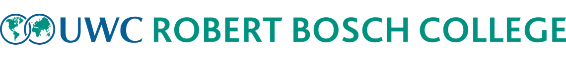 UWC Robert Bosch College GmbH