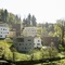 Accommodation on Campus (shared rooms)